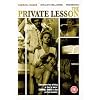 The Private Lesson [DVD]