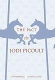 The Pact