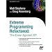 Build Better Software