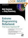 Extreme Programming Refactored