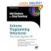 Extreme Programming Refactored: The Case Against XP