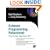 Extreme Programming Refactored: The Case Against XP