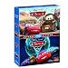 Coffret cars + cars 2 [Edizione: Francia]