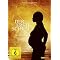 F�r (�ko-alternativ) Mamis