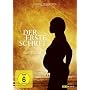 Der erste Schrei