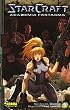 STARCRAFT ACADEMIA DE FANTASMAS Vol. 1