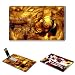 Woocoo, Naruto_Gaara, Anime_Comic_Games, ACG, Customized_USB, Flash_Drive, 4GB