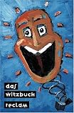 Das Witzbuch - 
