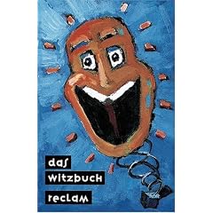 Das Witzbuch