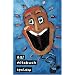 Das Witzbuch