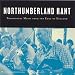 Rothbury Hills / Whittingham Green Lane / The Cott / Border Fray (medley)