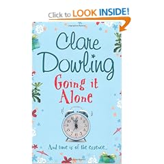 Going It Alone