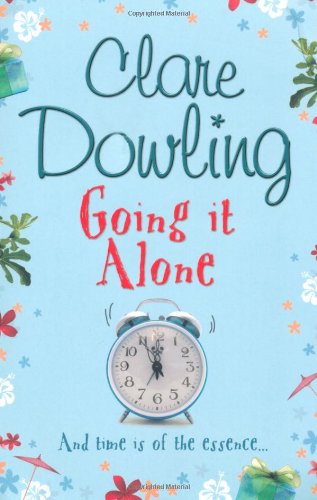 Going It Alone