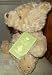 Search : Disney Classic Pooh - Winnie the Pooh 8" Plush
