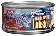 Atlantic Maine Whole Lobster Meat, 6.5-Ounce Cans
