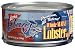 Atlantic Maine Whole Lobster Meat, 6.5-Ounce Cans