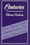 Centuries