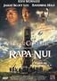 Rapa Nui