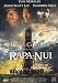 DVD : Rapa Nui [Region 2]