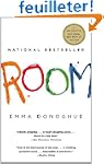 Room: A Novel