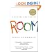 Room: A Novel