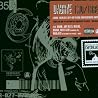 Image of album by Dabrye