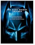 The Dark Knight Trilogy Limited Editi...