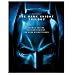 The Dark Knight Trilogy Limited Edition Giftset (Batman Begins / The Dark Knight / The Dark Knight Rises) [Blu-ray]