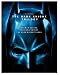 The Dark Knight Trilogy Limited Edition Giftset (Batman Begins / The Dark Knight / The Dark Knight Rises) [Blu-ray]
