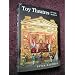 17 resources on toy and miniature theatres