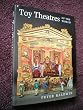 Toy Theatres of the World