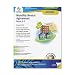 Adams Month-to-Month Rental Agreement Form, 8.5 x 11 Inch, 4-Pack, White (LF255)