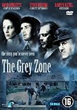 The Grey Zone