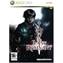 The last remnant