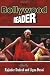 Search : The Bollywood Reader