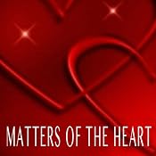 Matters of the Heart | [Patrick Vaughan]