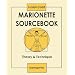 Marionette Sourcebook: Theory & Technique