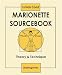 Marionette Sourcebook: Theory & Technique