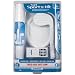Wii Soft Sport Kit
