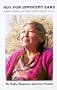Not for Innocent Ears: Spiritual Traditions of a Desert Cahuilla Medicine Woman