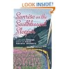 Sunrise on the Southbound Sleeper: The New Telegraph Book of Great Railway Journeys (Daily Telegraph)