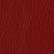 54 Wide Faux Leather Fabric Calf Red By The Yard