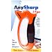 Anysharp Edge Tool Sharpener