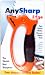 Anysharp Edge Tool Sharpener