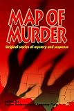 Map Of Murder