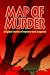 Book Map Of Murder