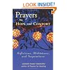 Prayers for Hope and Comfort: Reflections, Meditations, and Inspirations