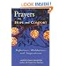 Prayers for Hope and Comfort: Reflections, Meditations, and Inspirations