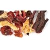 Blood Orange Tea, 3oz.