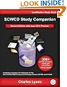 Sun Certified Web Component Developer Study Companion Java EE 5 (SCWCD Exams 310-083 and 310-084) 2nd Edition